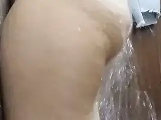 Hot bhabhi showing boobs and anal hot bhabhi sex Desi indian