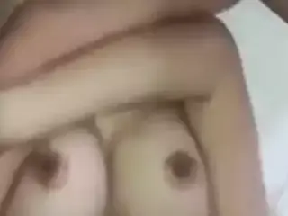 Hair pusssy