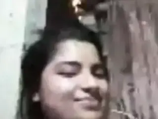 Pabna Girl Ayrin Imo Sex Video 1