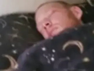 Morning suck