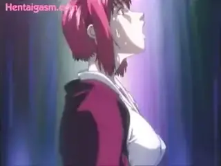 Bible Black: Ritual of the Vulgar! HMV