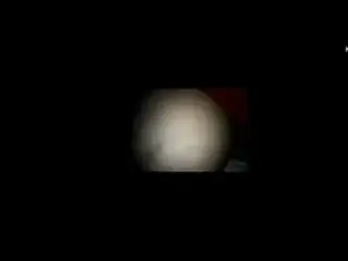 Me and my sexy stepmom, Hindi audio