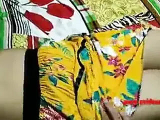 Khamis remove