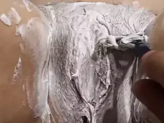 Shave It
