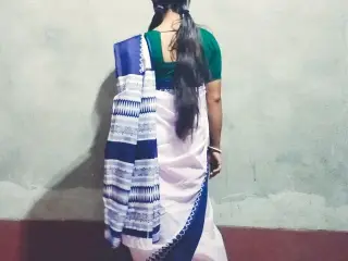 Indian school sex video