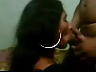 Indore bhabhi hardcore fucking with amateur young lover