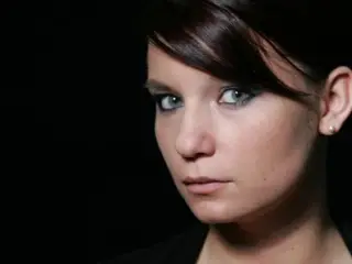 Darf ich Deine nymphomanische Cousine sein?