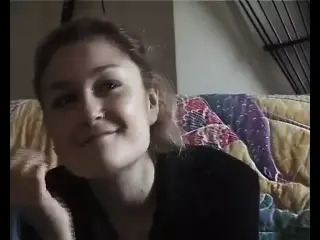 Flora Casting Hard - Part 5