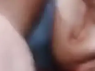 beni siktiler