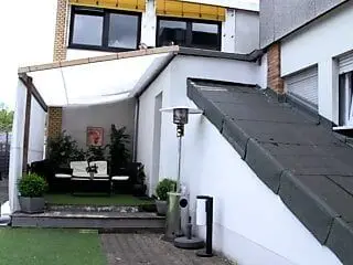 German fucking Tales!!! - (Scene #02)