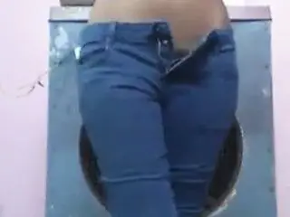 Tamil arippedutha pundai