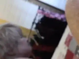 East Hull cock sucker