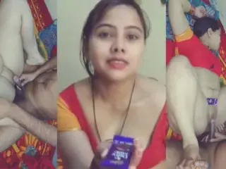 CHOCO-LATE DAY SPECIAL BHABHI INDIAN HARD-CORE SEX HINDI AUDIO.