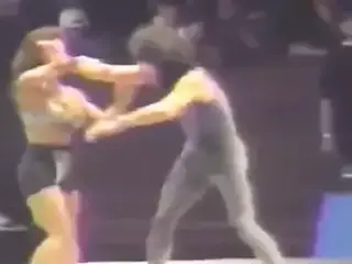 Karate