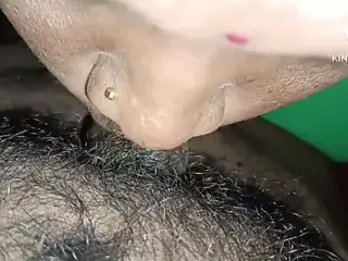 Telugu wife