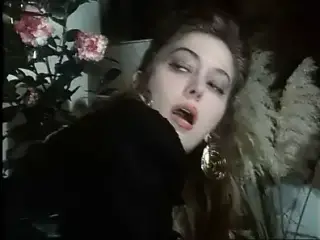 Visioni orgasmiche (Full Original Movie in HD Version)
