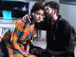 YONI SAADHNA A SENSUAL STORY