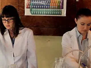 LOVERS - Episode 5