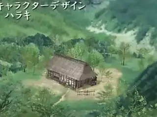 SNOW NIGHT STORIES 1