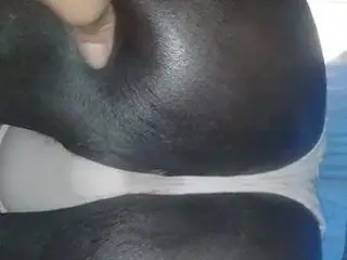 Azz azz azz