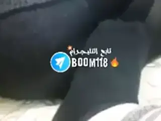 Arab sex