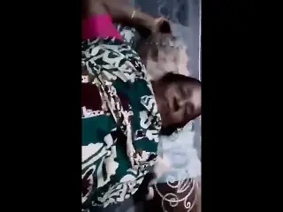 Granny