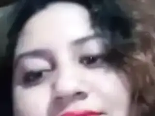 Narayanganj wife, imo scandal