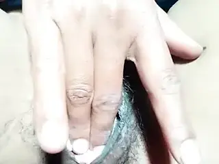 Thu sanaba