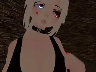 Cum with me JOI 2