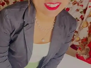 Office Girl Fucked by Office Boss