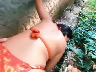 Fucking wife likes at the little party!