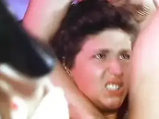 Hart an der Grenze 2 - Episode 2