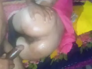 Bhabhi Devar Ki Chudai Video