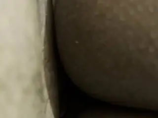 Doggy