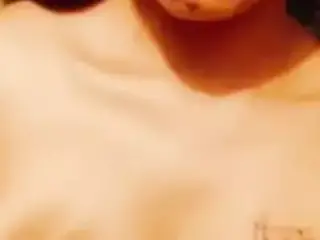 Tik tok Star