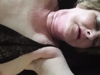 Bella 74 Cougar