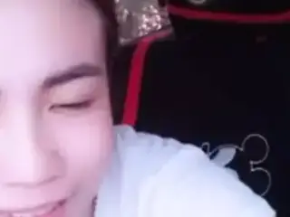 Streaming Thai Girl Fucked In Car