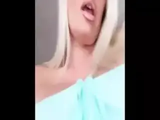 Srece nije bez birtije