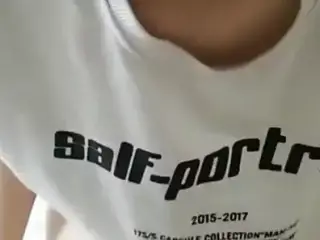 Fucking brother’s horny wife while he is out