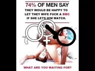 BBC cuckold PMV 2