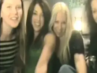 Cuckolding 002