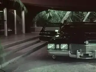 The Bride's Initiation (1976)