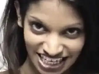 Fine Arab Girl Fucking