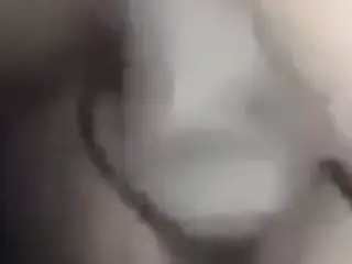 Lalala