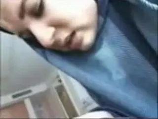 Blowjob