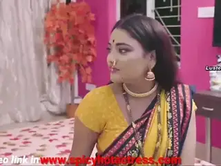 Indian village teacher fucking young girl