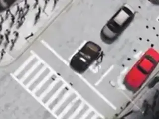 KARATELY GODDESSGIANTESS KIMBERLY