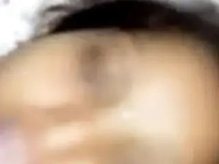 Desi girl, hard mms