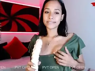 Soft Blowjob