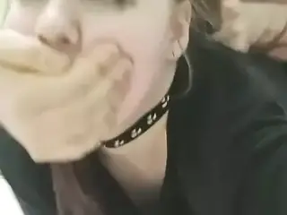 He fucks his neighbor's ass hard with his big dick